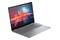 Laptop HP Envy 16 x360 16.0" AMD Ryzen 7 8840HS AMD Radeon 780M 16GB 1TB SSD M.2 Windows 11 Home szary