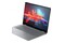 Laptop HP Envy 16 x360 16.0" AMD Ryzen 7 8840HS AMD Radeon 780M 16GB 1TB SSD M.2 Windows 11 Home szary