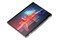 Laptop HP Envy 16 x360 16.0" AMD Ryzen 7 8840HS AMD Radeon 780M 16GB 1TB SSD M.2 Windows 11 Home szary