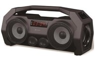 głośnik Bluetooth Platinet PMG76 czarny