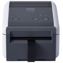 drukarka etykiet BROTHER TD4D