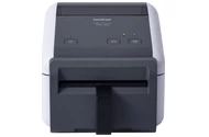 drukarka etykiet BROTHER TD4D