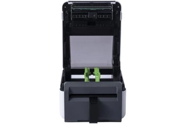 drukarka etykiet BROTHER TD4D