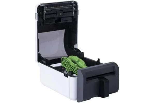 drukarka etykiet BROTHER TD4D