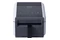 drukarka etykiet BROTHER TD4D