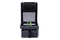 drukarka etykiet BROTHER TD4D