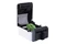 drukarka etykiet BROTHER TD4D
