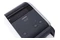 drukarka etykiet BROTHER TD4D