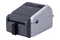 drukarka etykiet BROTHER TD4D