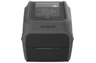drukarka etykiet Honeywell Home PC45T