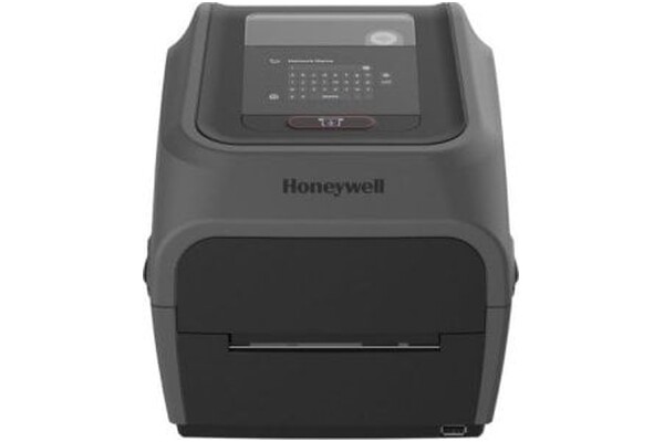 drukarka etykiet Honeywell Home PC45T