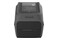 drukarka etykiet Honeywell Home PC45T