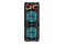 głośnik Bluetooth Denver BPS355 czarny