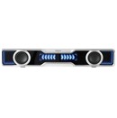 głośnik Bluetooth Edifier QS30 biały