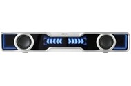 głośnik Bluetooth Edifier QS30 biały