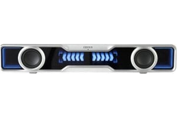 głośnik Bluetooth Edifier QS30 biały