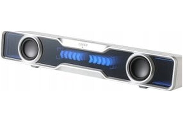 głośnik Bluetooth Edifier QS30 biały