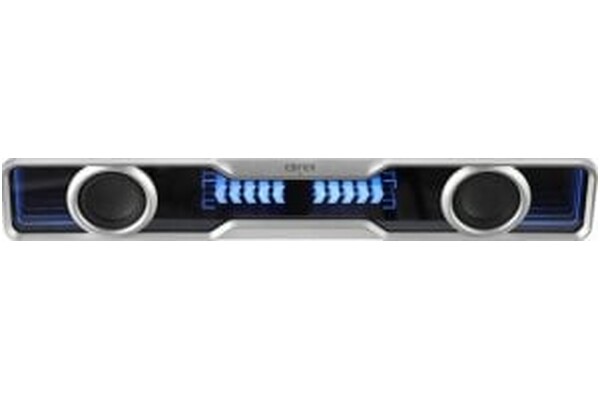 głośnik Bluetooth Edifier QS30 biały