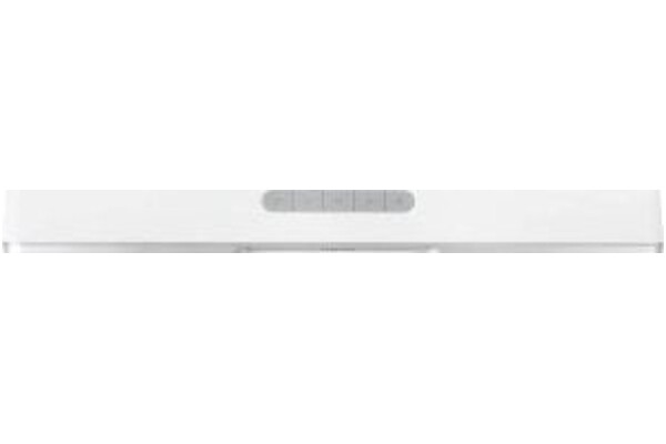 głośnik Bluetooth Edifier QS30 biały