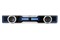 głośnik Bluetooth Edifier QS30 biały