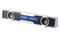 głośnik Bluetooth Edifier QS30 biały