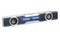 głośnik Bluetooth Edifier QS30 biały