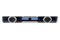 głośnik Bluetooth Edifier QS30 biały