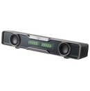 głośnik Bluetooth Edifier QS30 czarny