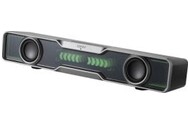 głośnik Bluetooth Edifier QS30 czarny