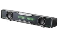 głośnik Bluetooth Edifier QS30 czarny