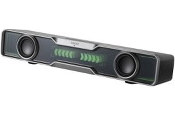 głośnik Bluetooth Edifier QS30 czarny