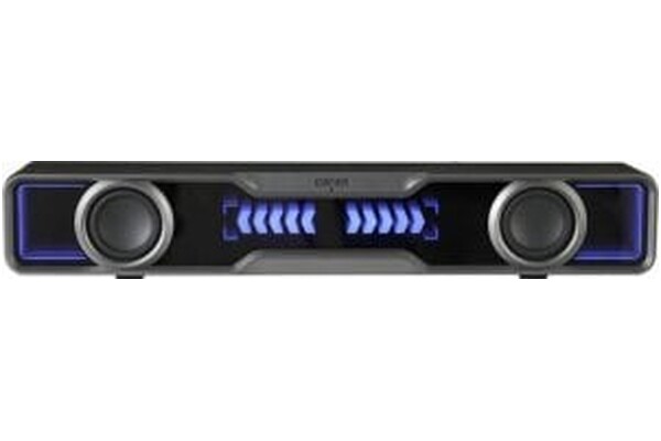 głośnik Bluetooth Edifier QS30 czarny