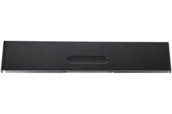 głośnik Bluetooth Edifier QS30 czarny