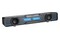 głośnik Bluetooth Edifier QS30 czarny