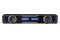 głośnik Bluetooth Edifier QS30 czarny