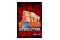 Worms Revolution Edycja Złota PC