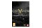 Sid Meiers Civilization V Scrambled Nations PC