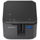 drukarka etykiet EPSON LW-Z5000BE