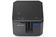 drukarka etykiet EPSON LW-Z5000BE
