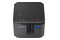 drukarka etykiet EPSON LW-Z5000BE