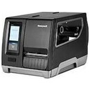 drukarka etykiet Honeywell Home PM45A