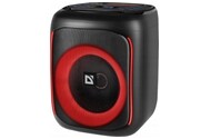 głośnik Bluetooth DEFENDER Boomer 50 czarny