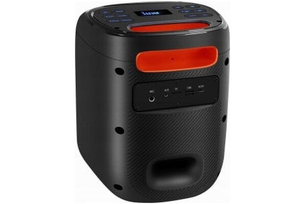 głośnik Bluetooth DEFENDER Boomer 50 czarny