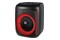 głośnik Bluetooth DEFENDER Boomer 50 czarny
