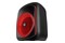 głośnik Bluetooth DEFENDER Boomer 50 czarny