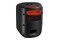 głośnik Bluetooth DEFENDER Boomer 50 czarny