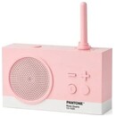 głośnik Bluetooth LEXON LA119PT