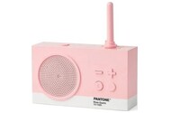 głośnik Bluetooth LEXON LA119PT