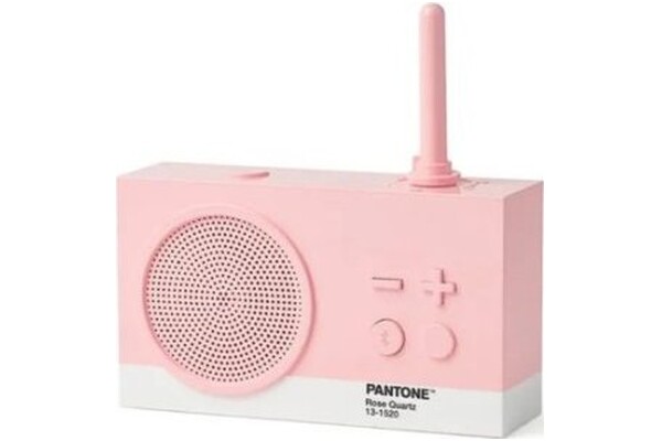 głośnik Bluetooth LEXON LA119PT