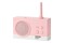 głośnik Bluetooth LEXON LA119PT